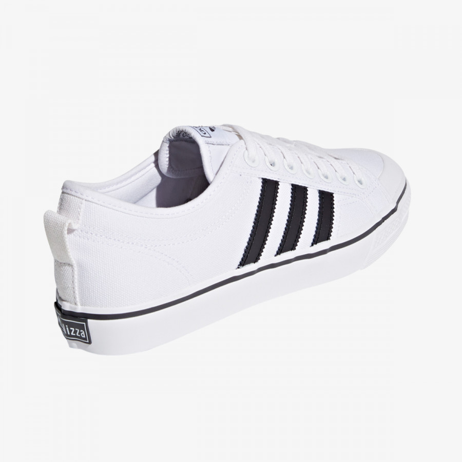 adidas Superge NIZZA 