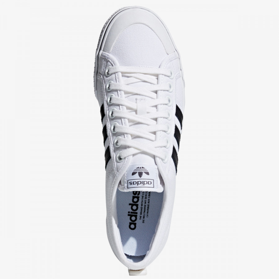adidas Superge NIZZA 
