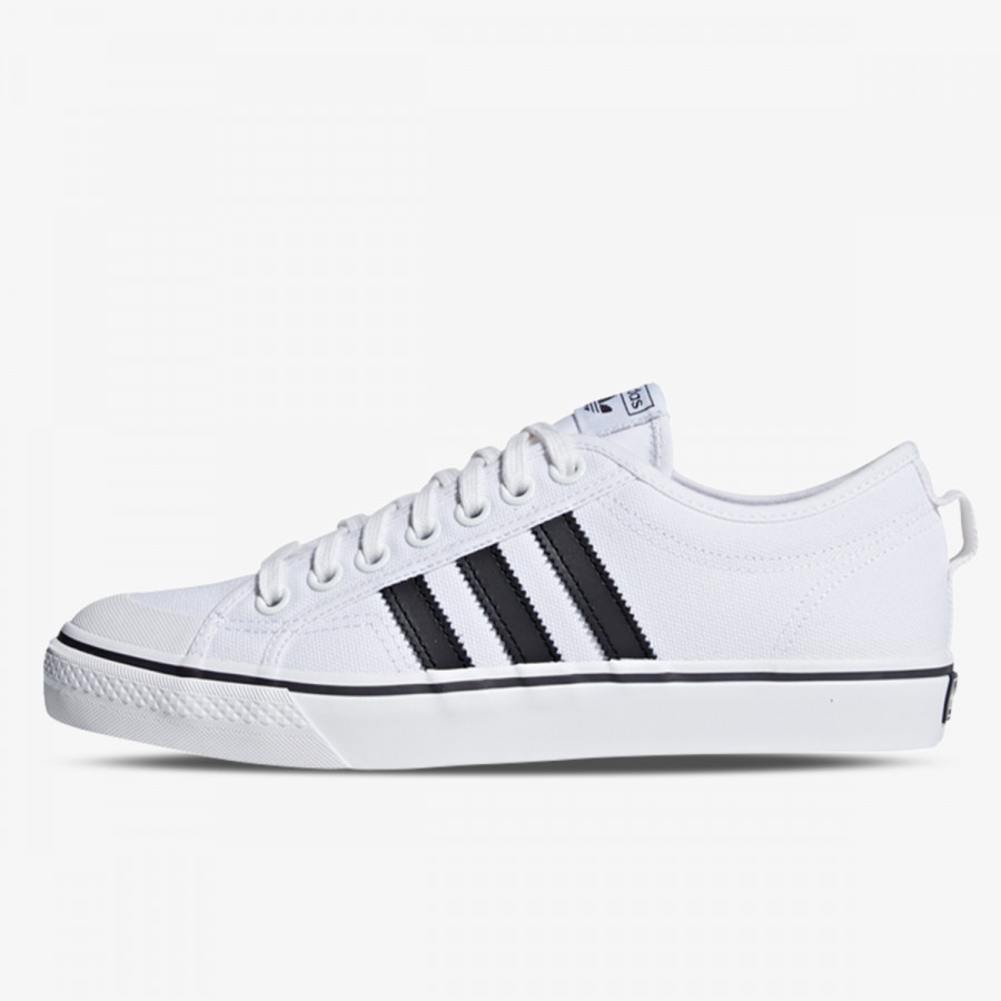 adidas Superge NIZZA 