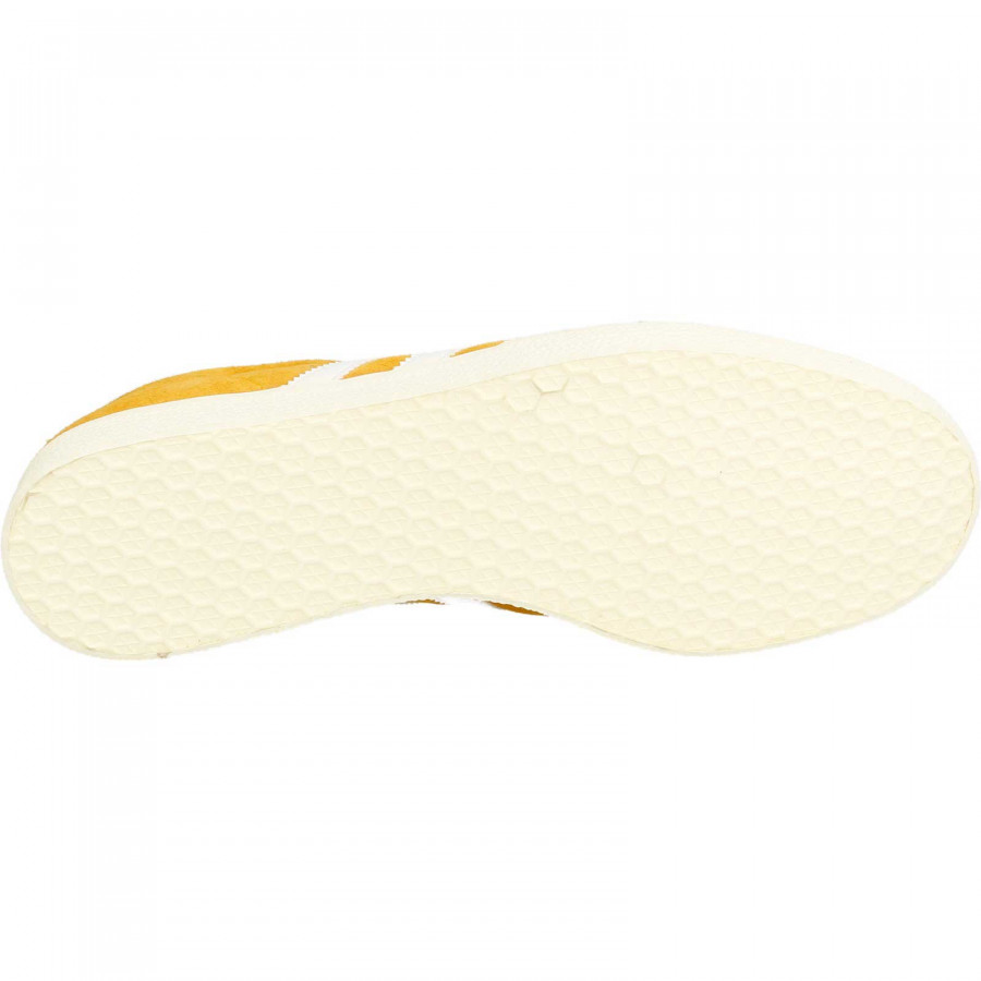 adidas Superge GAZELLE COGOLD/FTWWHT/CWHITE 
