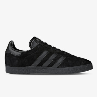 adidas Superge GAZELLE 