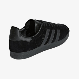 adidas Superge GAZELLE 