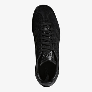 adidas Superge GAZELLE 