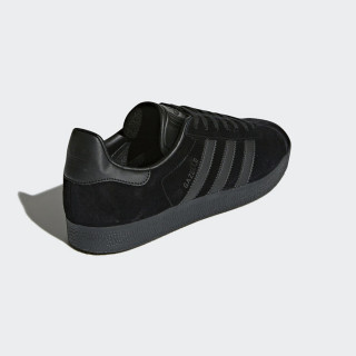 adidas Superge GAZELLE 