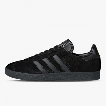 adidas Superge GAZELLE 