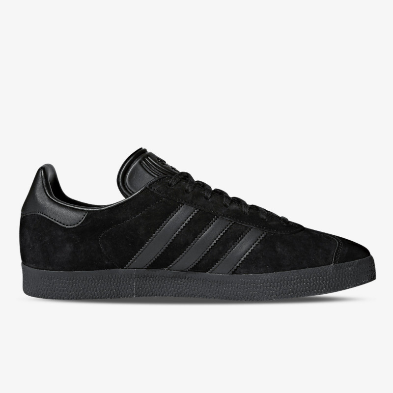 adidas Superge GAZELLE 
