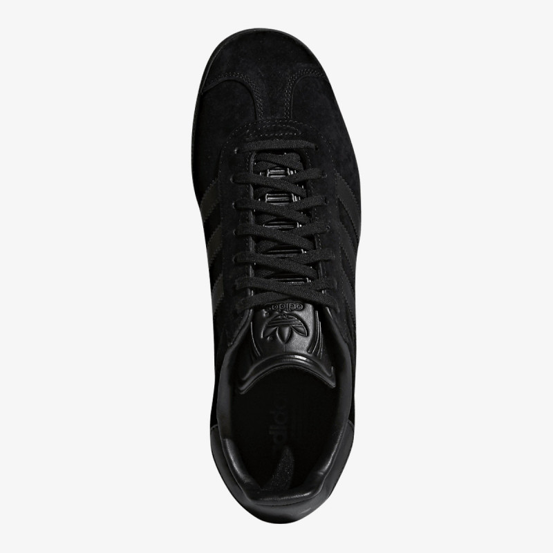 adidas Superge GAZELLE 