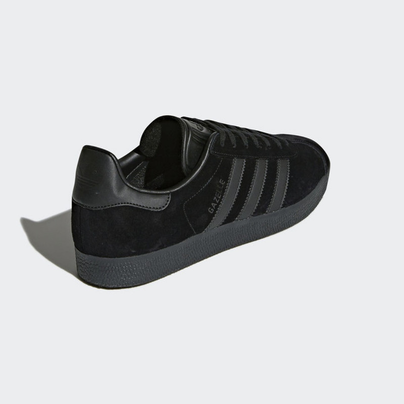 adidas Superge GAZELLE 