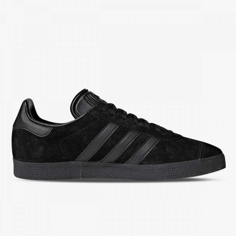 adidas Superge GAZELLE 