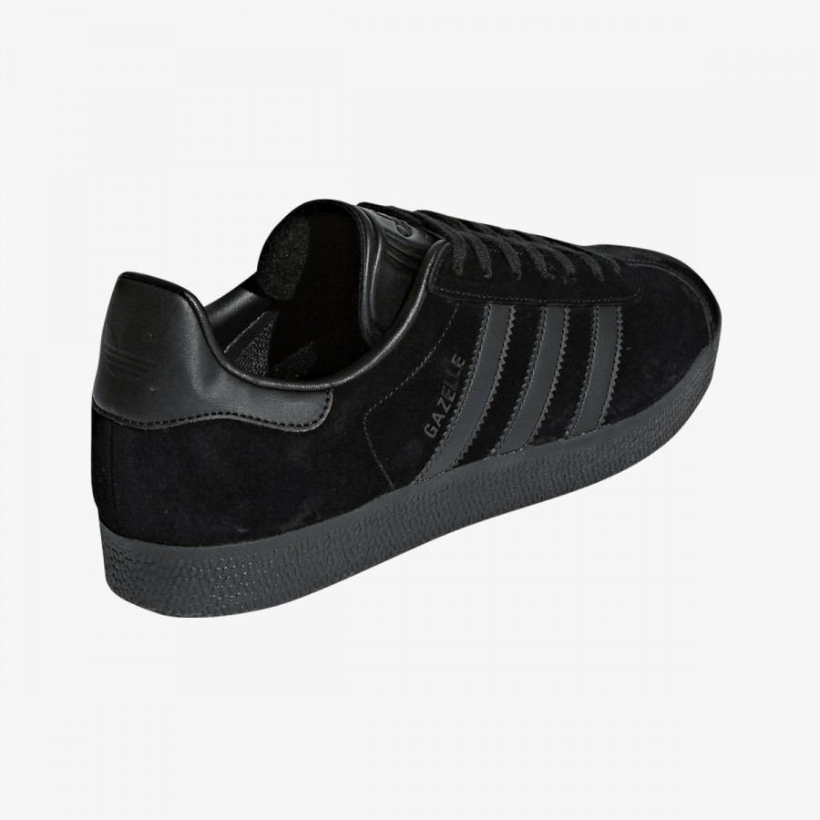 ADIDAS Superge GAZELLE 