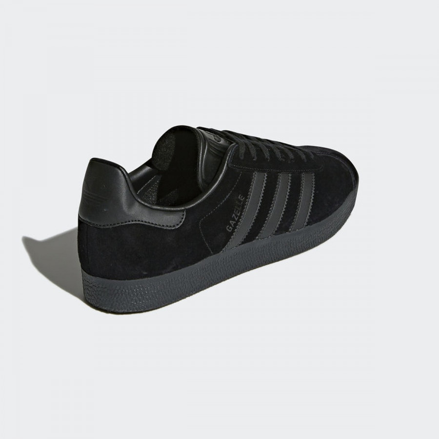 adidas Superge GAZELLE 