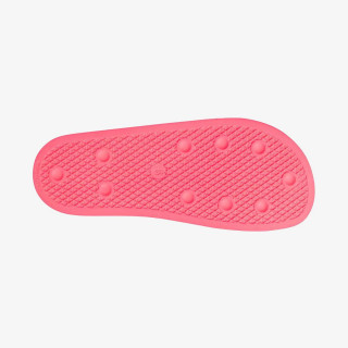 adidas Japonke ADILETTE LILO W REDZES/AERPNK/REDZES 