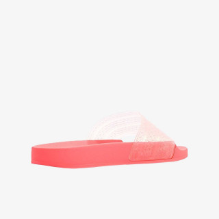 adidas Japonke ADILETTE LILO W REDZES/AERPNK/REDZES 