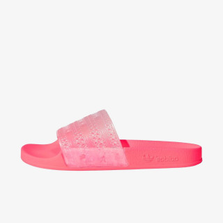 adidas Japonke ADILETTE LILO W REDZES/AERPNK/REDZES 