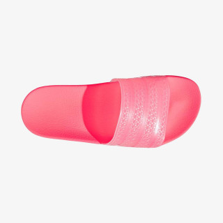 adidas Japonke ADILETTE LILO W REDZES/AERPNK/REDZES 