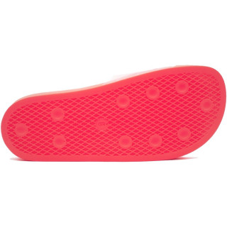 adidas Japonke ADILETTE LILO W REDZES/AERPNK/REDZES 
