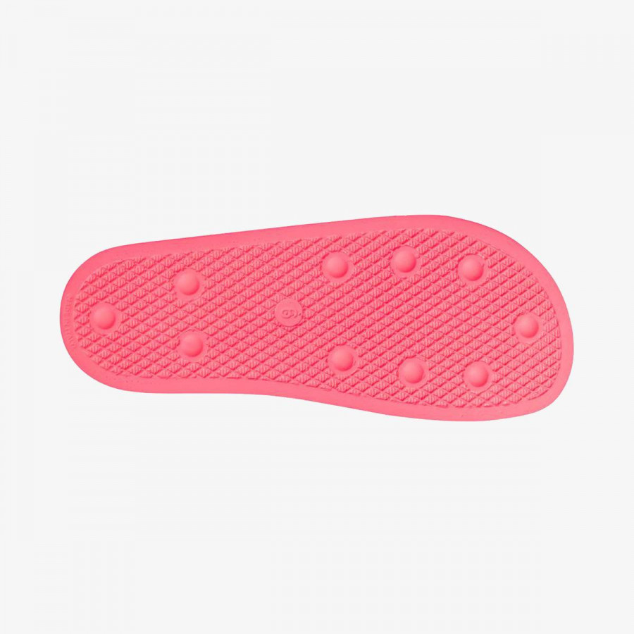 adidas Japonke ADILETTE LILO W REDZES/AERPNK/REDZES 
