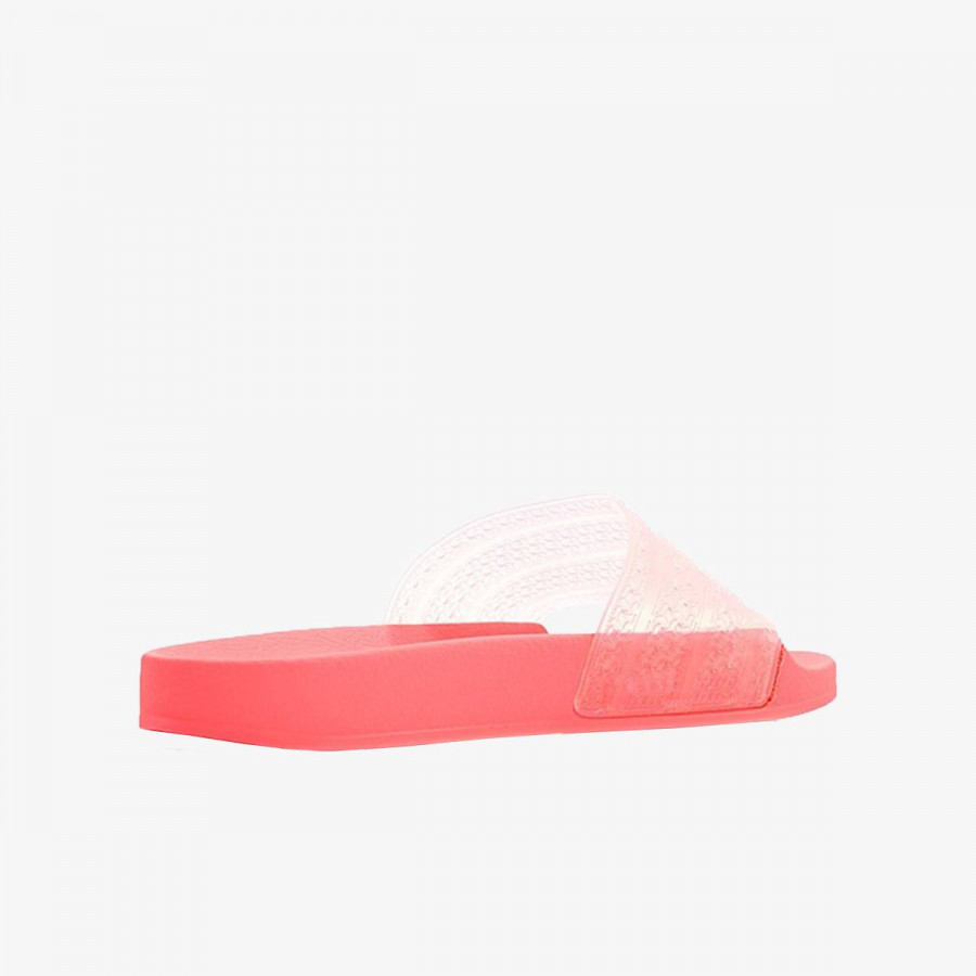 adidas Japonke ADILETTE LILO W REDZES/AERPNK/REDZES 