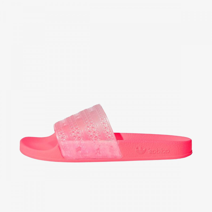 adidas Japonke ADILETTE LILO W REDZES/AERPNK/REDZES 