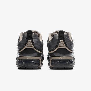 NIKE Superge NIKE AIR VAPORMAX 360 