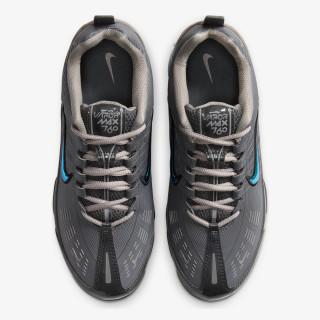 NIKE Superge NIKE AIR VAPORMAX 360 