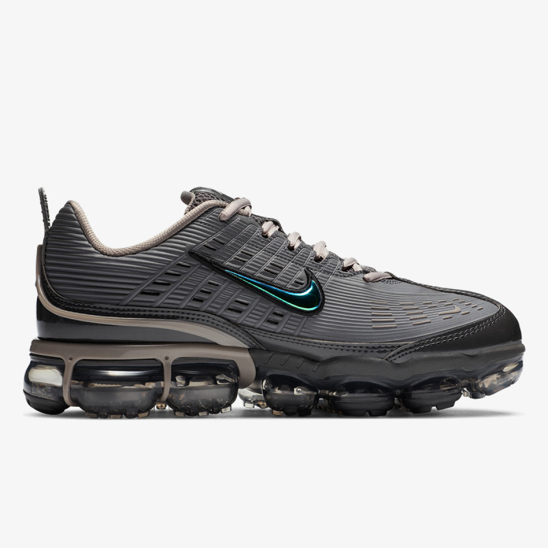 NIKE Superge NIKE AIR VAPORMAX 360 