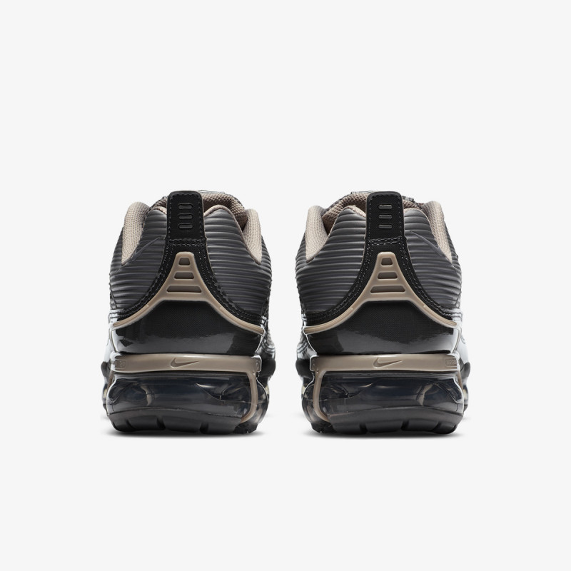 NIKE Superge NIKE AIR VAPORMAX 360 