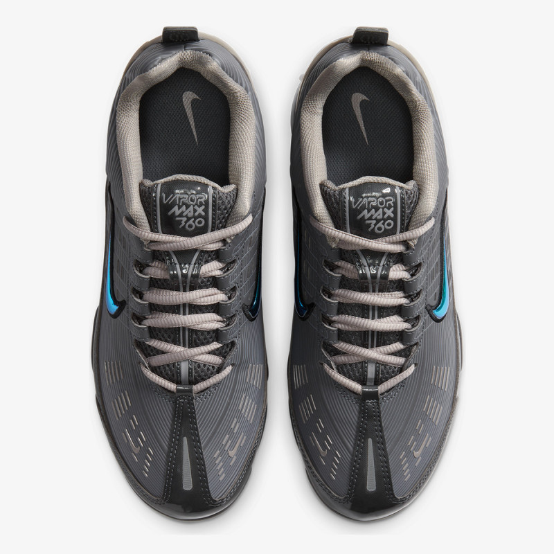 NIKE Superge NIKE AIR VAPORMAX 360 