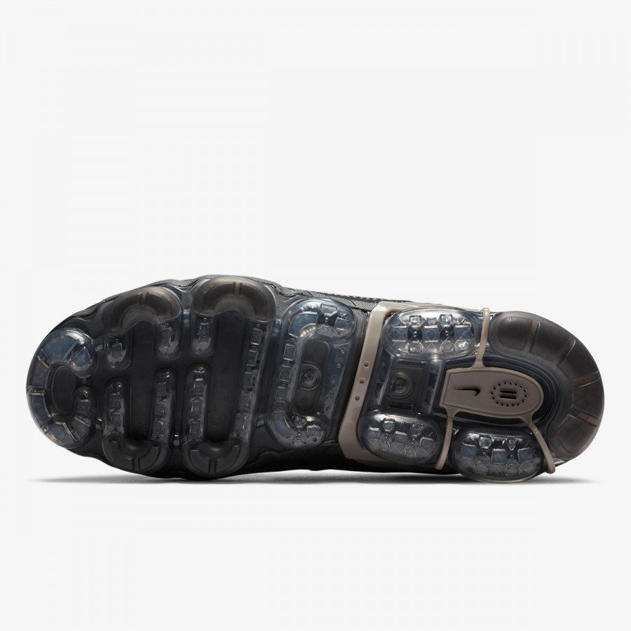 NIKE Superge NIKE AIR VAPORMAX 360 