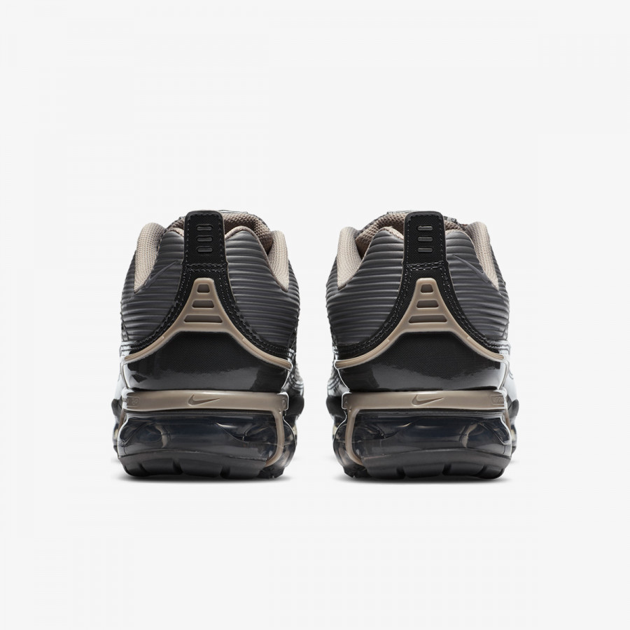 NIKE Superge NIKE AIR VAPORMAX 360 