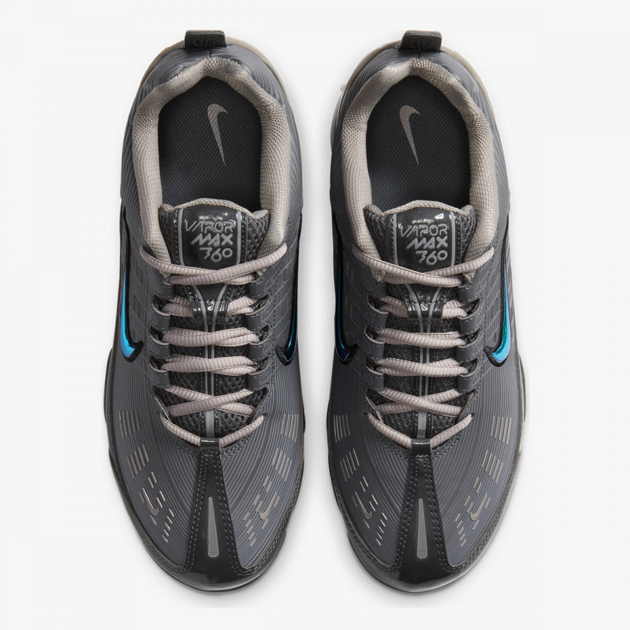 NIKE Superge NIKE AIR VAPORMAX 360 