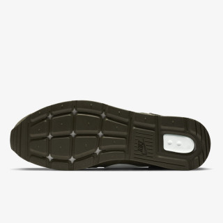 NIKE Superge NIKE VENTURE RUNNER SUEDE 
