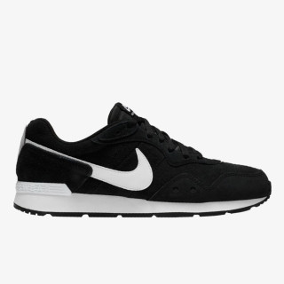 NIKE Superge NIKE VENTURE RUNNER SUEDE 