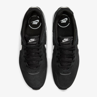 NIKE Superge NIKE VENTURE RUNNER SUEDE 