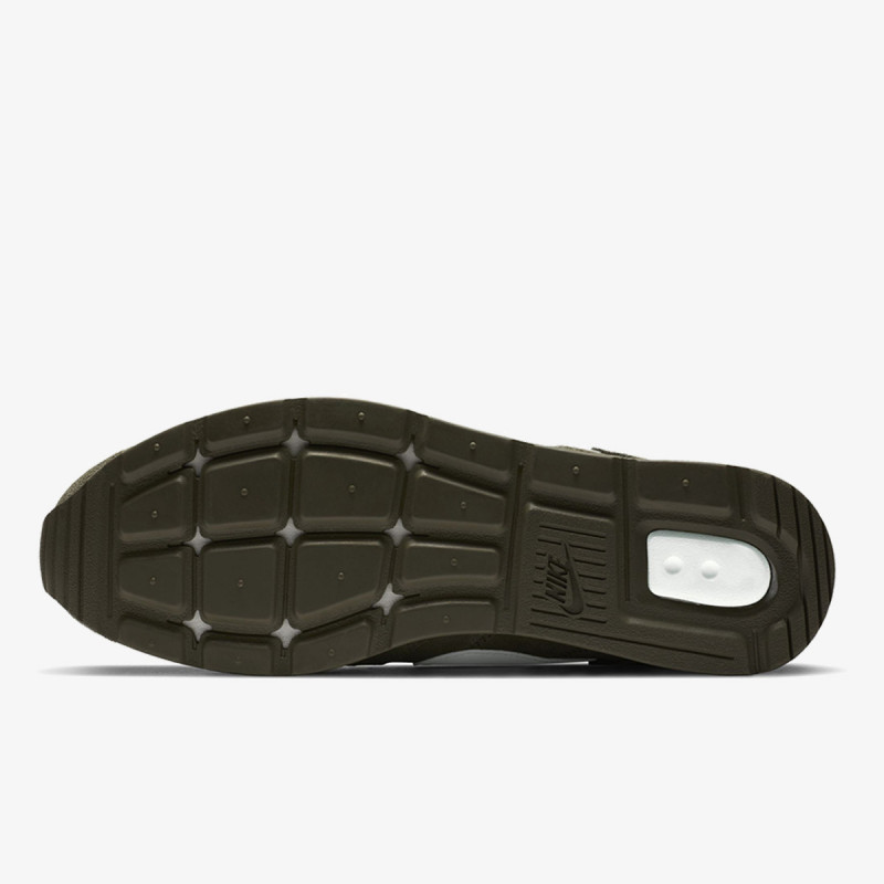 NIKE Superge NIKE VENTURE RUNNER SUEDE 