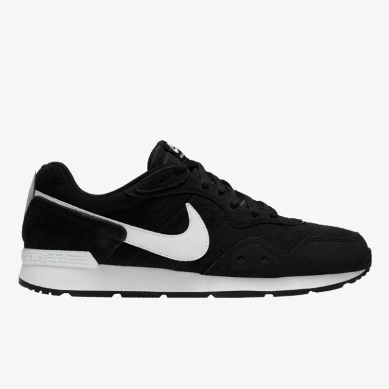 NIKE Superge NIKE VENTURE RUNNER SUEDE 