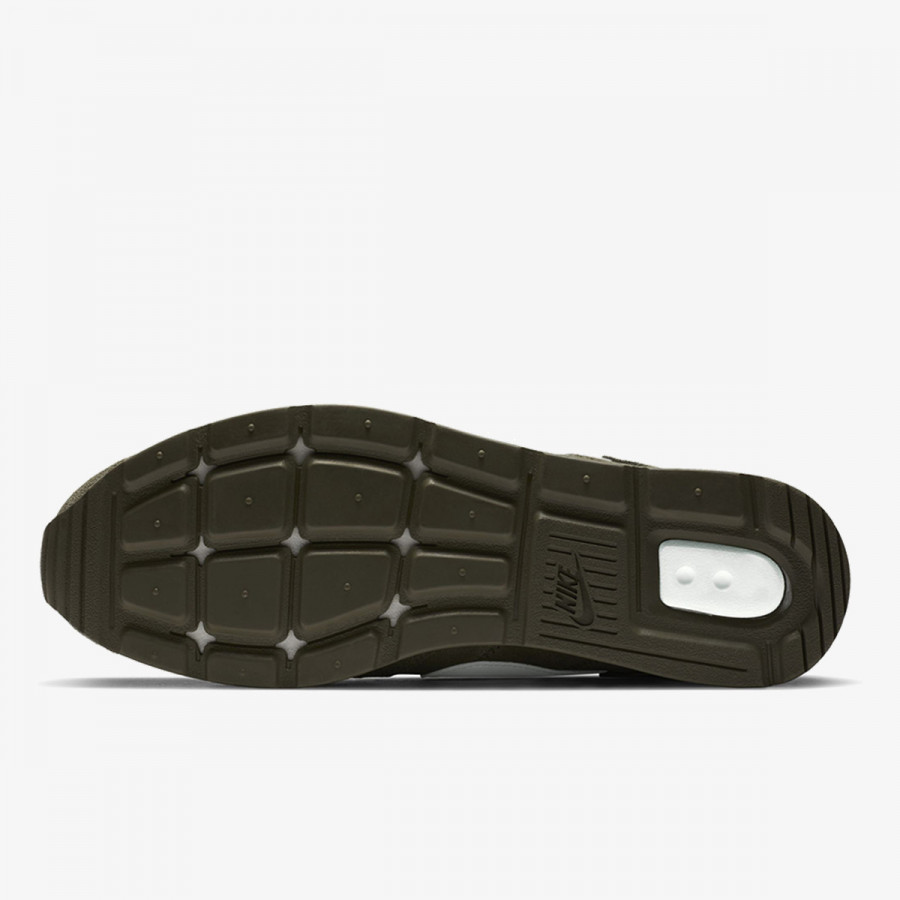 NIKE Superge NIKE VENTURE RUNNER SUEDE 