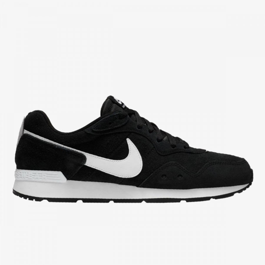 NIKE Superge NIKE VENTURE RUNNER SUEDE 