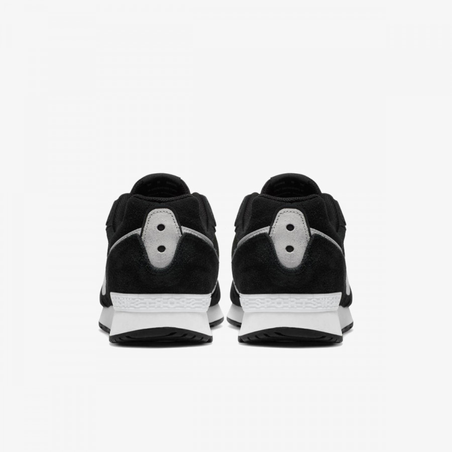 NIKE Superge NIKE VENTURE RUNNER SUEDE 