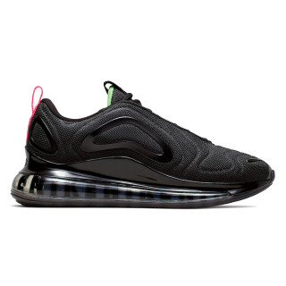 NIKE Superge AIR MAX 720 