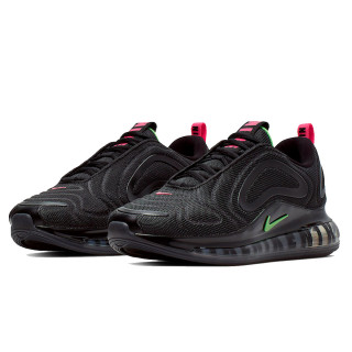 NIKE Superge AIR MAX 720 