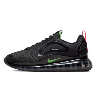 NIKE Superge AIR MAX 720 