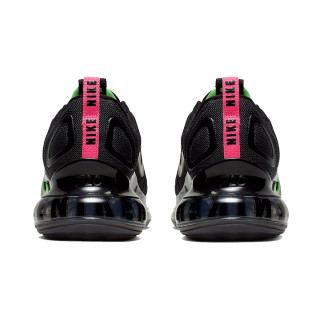 NIKE Superge AIR MAX 720 