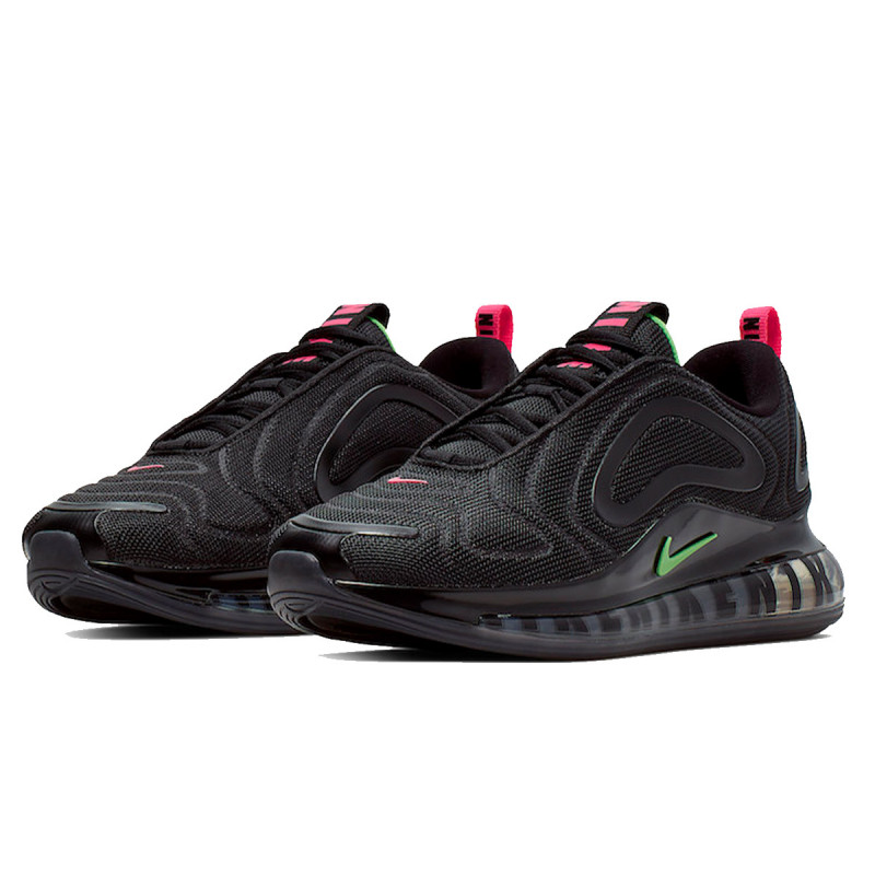 NIKE Superge AIR MAX 720 