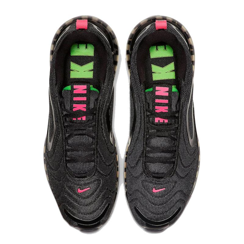 NIKE Superge AIR MAX 720 