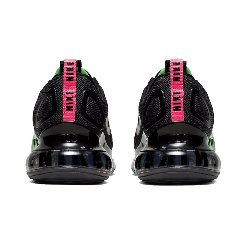 NIKE Superge AIR MAX 720 