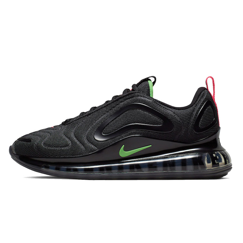 NIKE Superge AIR MAX 720 