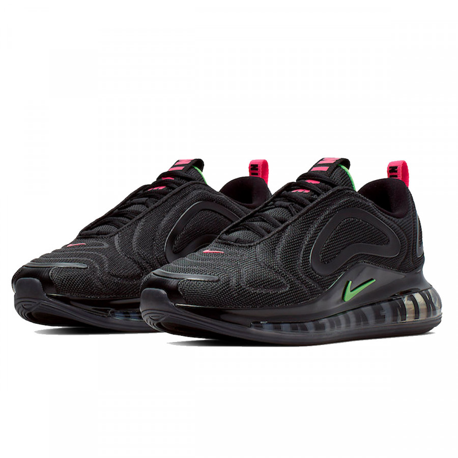 NIKE Superge AIR MAX 720 