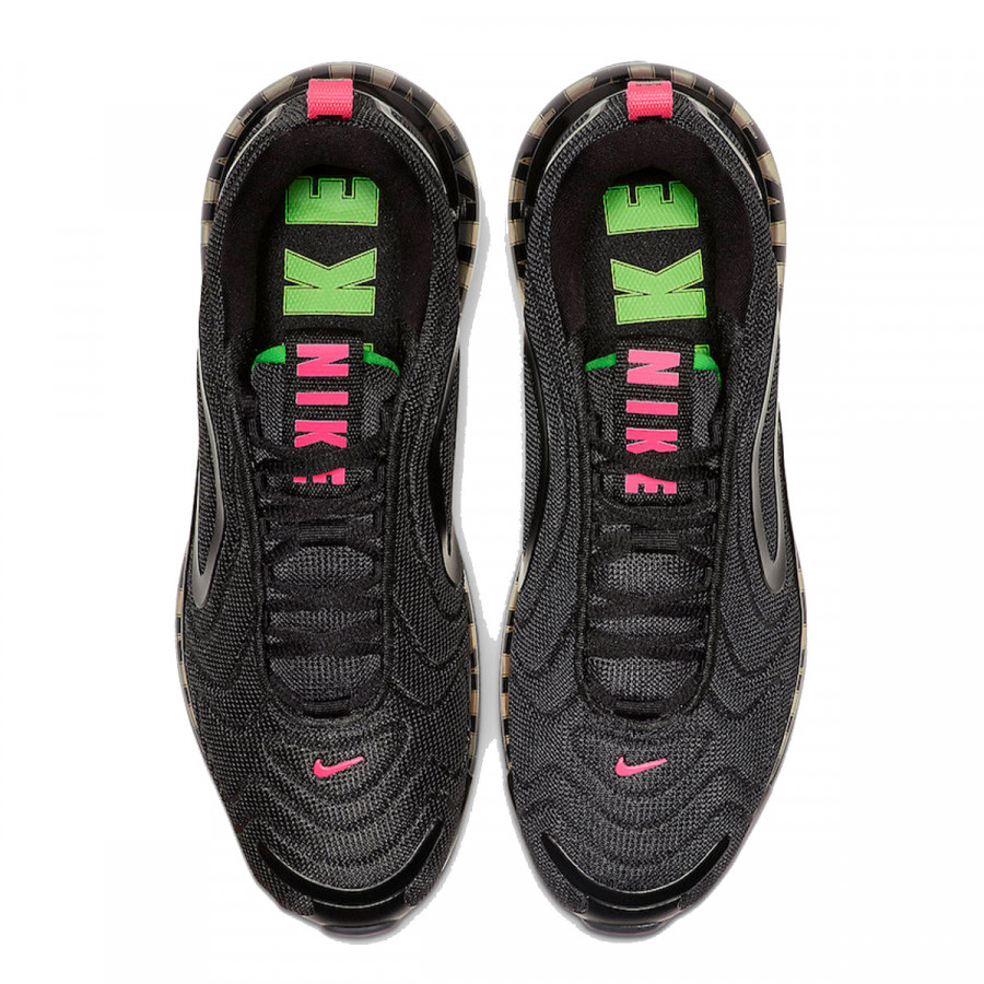 NIKE Superge AIR MAX 720 