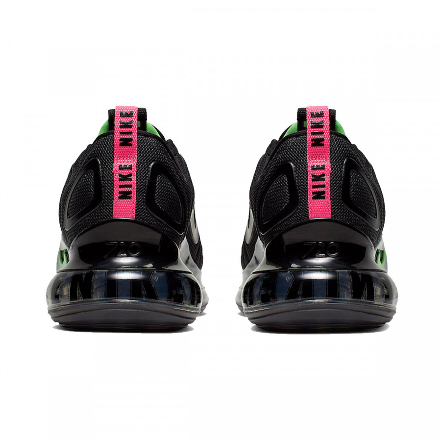 NIKE Superge AIR MAX 720 